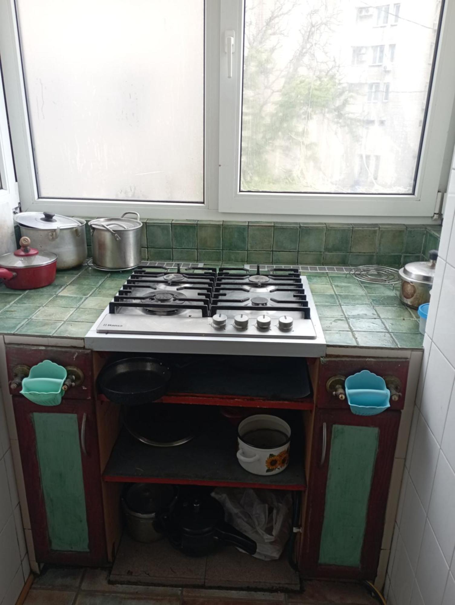 Булгакоff Hostel Kyiv Exterior photo